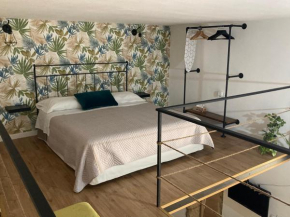 Vecchio Loft